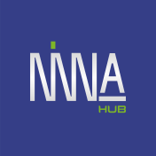 Ninna Hub, apoio da Imersão agêncIA